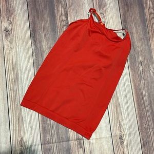 SPLITSFIFTYNINE Tank